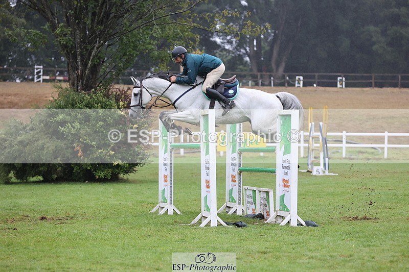 250830A-174023-08237 - Cls 18 National 1.30m and 1.40m