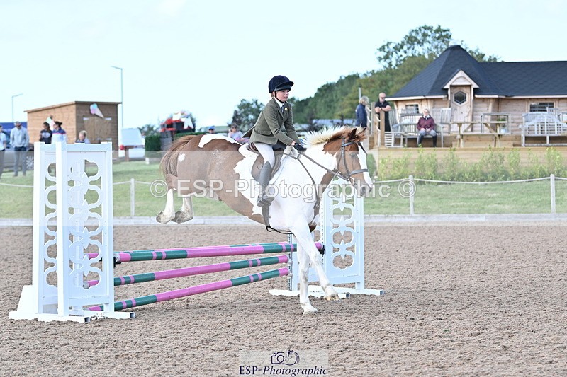 240820A-170222-00517 - Cls 3a 3b & 4 70cm