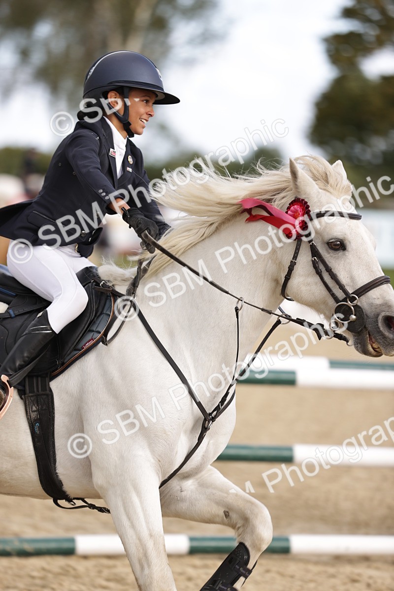 SBM_25688 - J45 - Accumulator