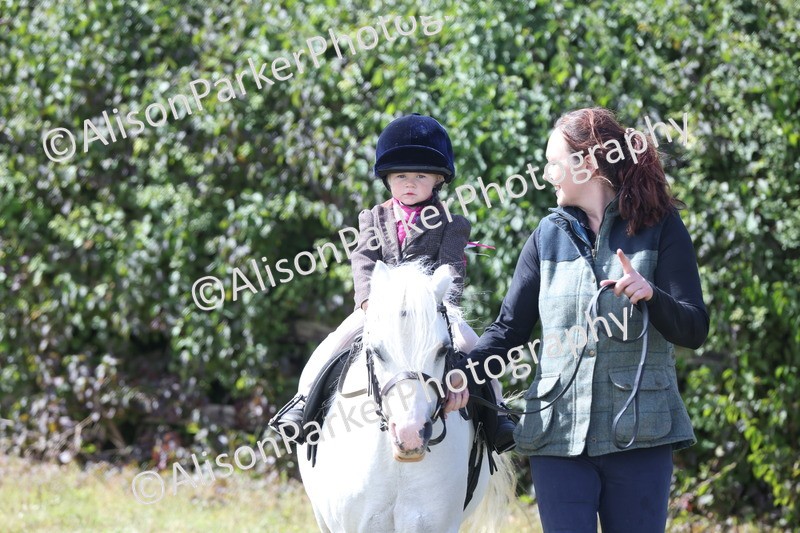 20250831-3317 - Class 25 - Cutest Pair