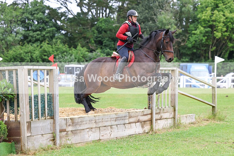 3E7A0880 - Class 4: 70cm Senior