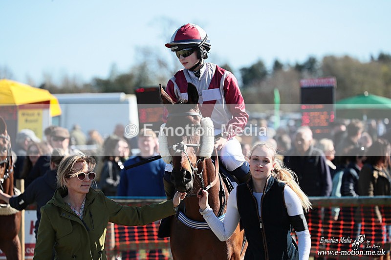 PtP 060426 516 - Paxford Races North Cotswold Easter Mon 06/04/26