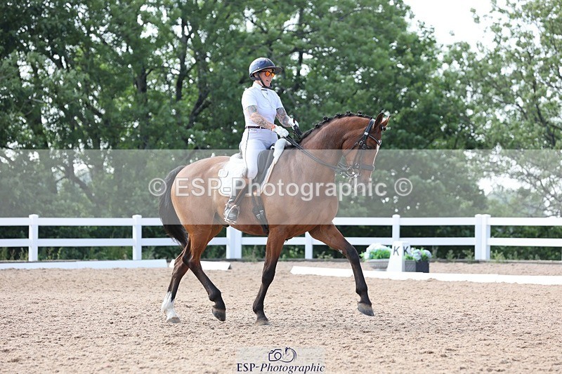 250621-171031-10096 - Cls 42+43 - FEI Inter II and GP