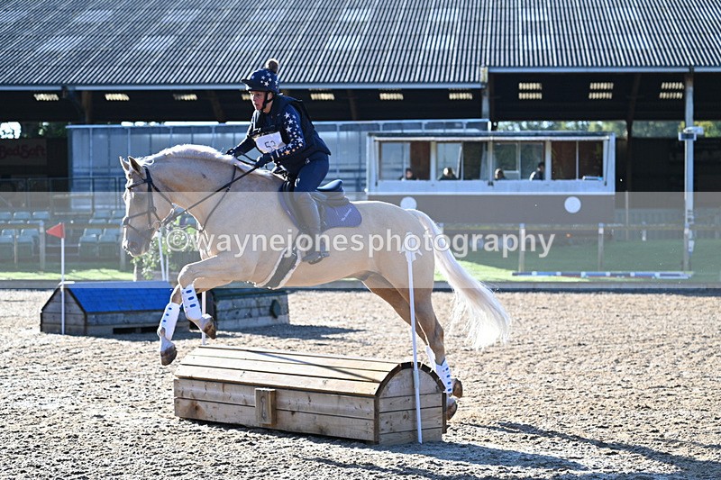 WJ7_0288 - Time 08:52 to 09:18