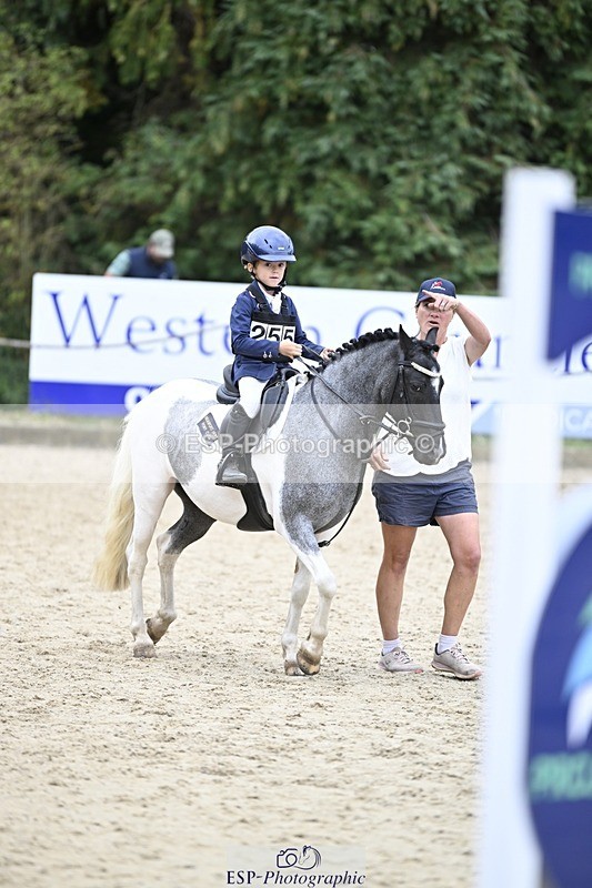 250820A-152540-09969 - Round 1, 14.00 to End