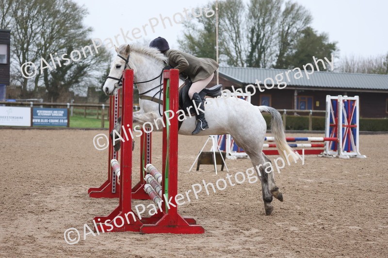 20260201-0243 - Class 1 - 60cm