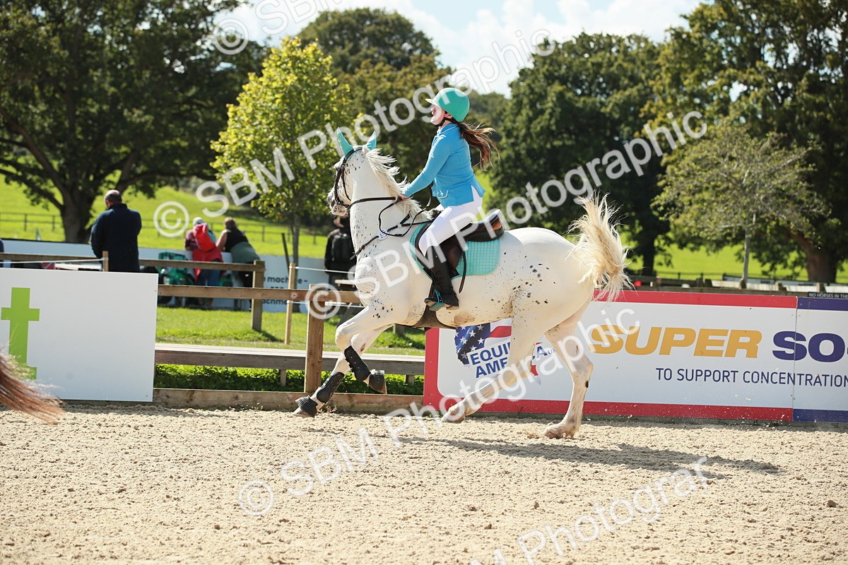 SBM_25479 - J28 Senior 60cm Championship