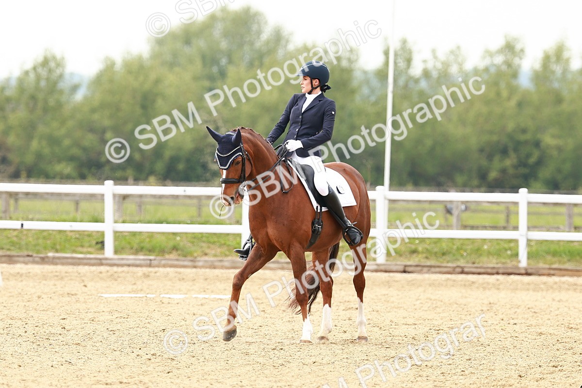 SBM_002754 - Class 12 - Medium 4