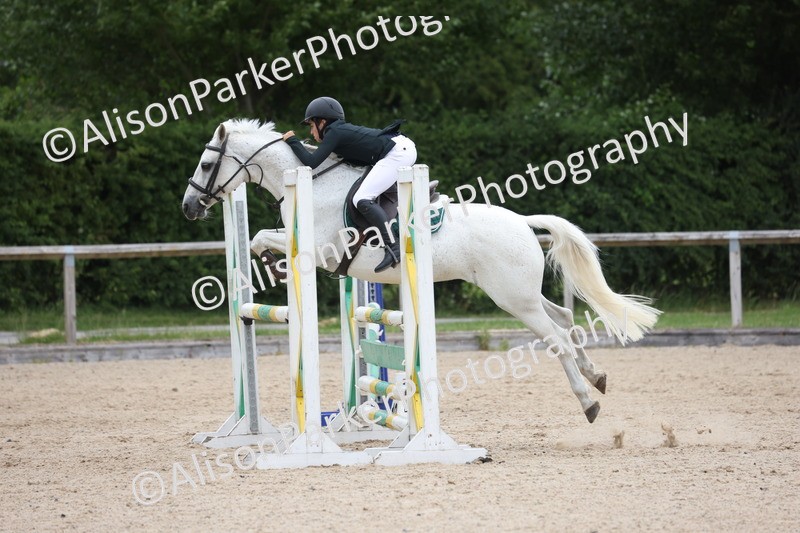 20250608-2760 - Class 6 - 90cm