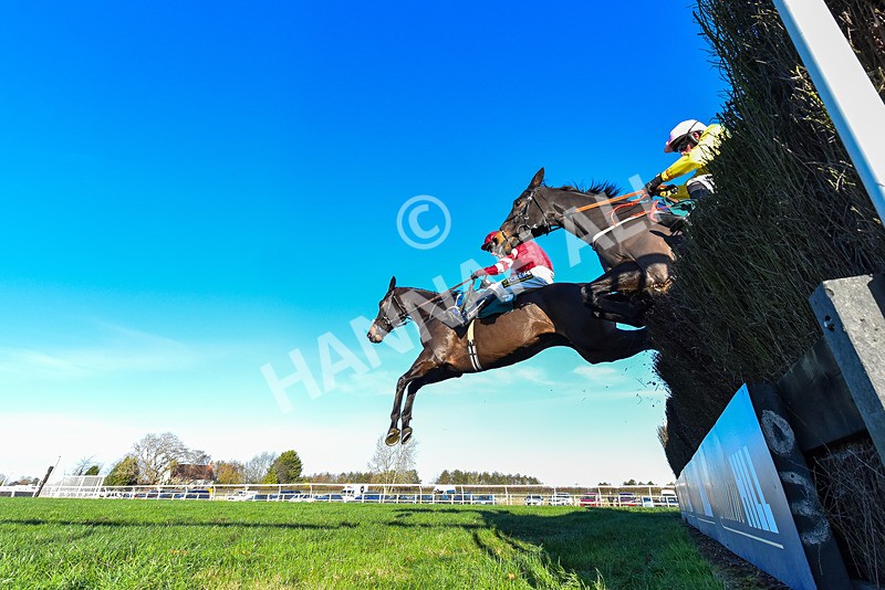 221124-Race 3-Imperial Rule-9120 - Race 3