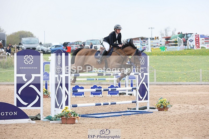 250424-124619-05560 - Cls 1 - 2 Star Small Tour