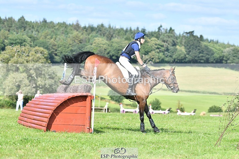 240803-163943-09770 - 279-Rhiannon_Coleman-RAGTIME_KISS_ME_K