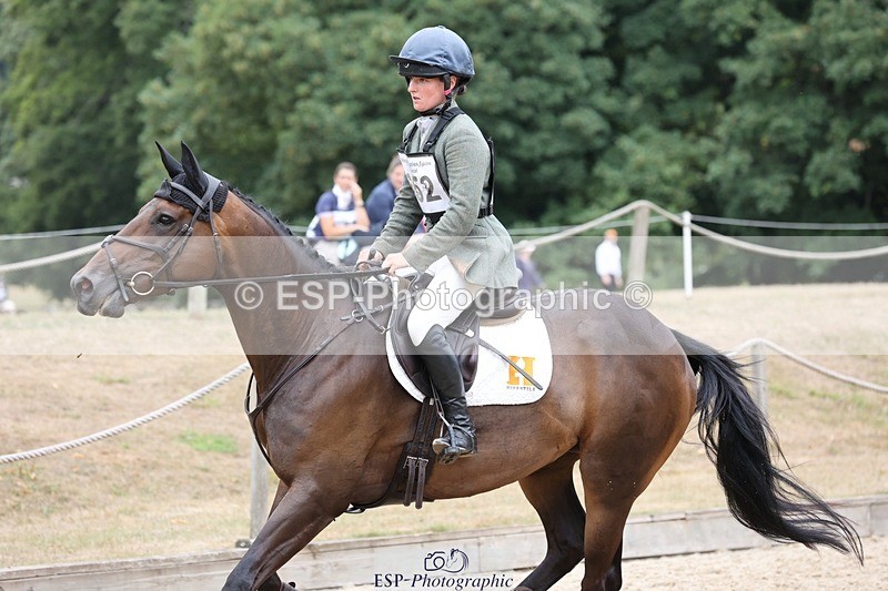 250803A-132554-14215 - O-652-Safia.Woodward-MATHESON.ADELINE