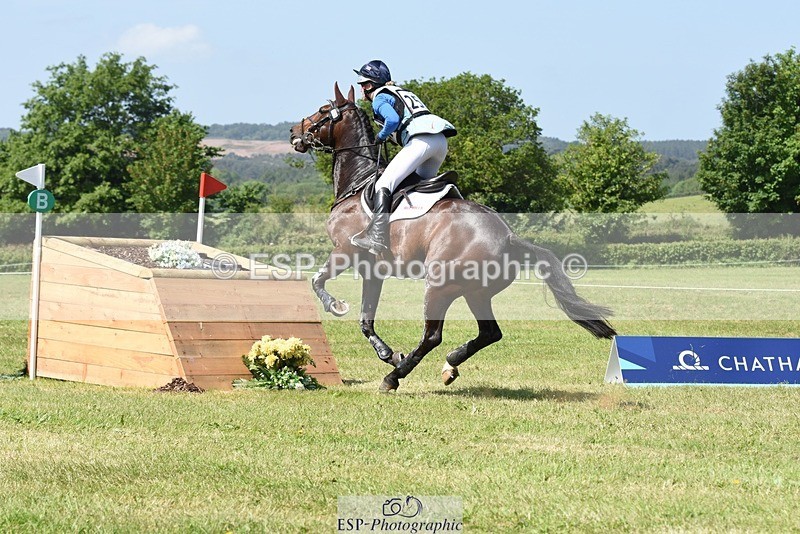 230527-105534-08754 - 257-TURBO-Isabelle_Cook-XC