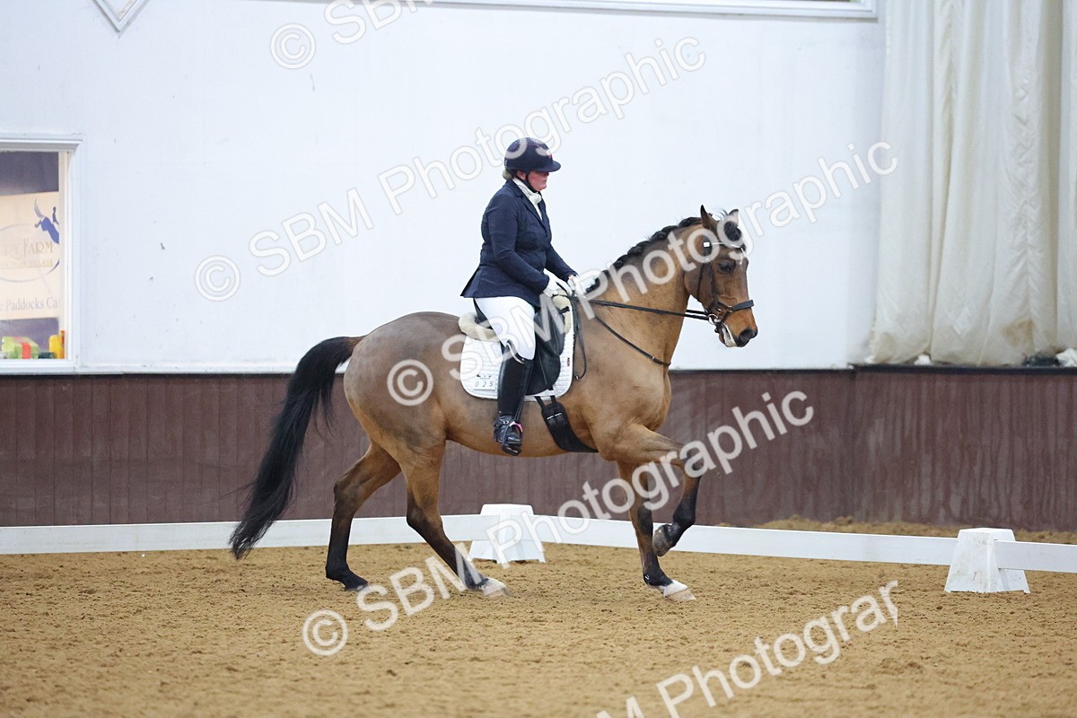 1I0A4257 - Class 3-9-12-15 - FSM