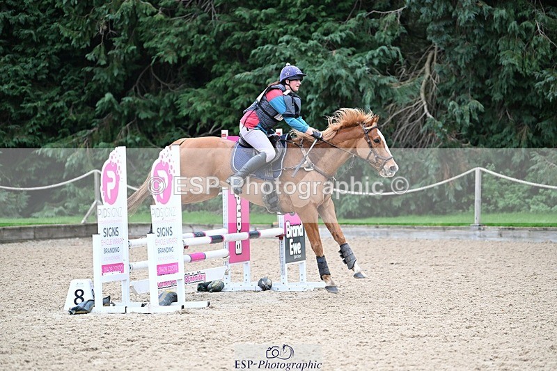 241116-090501-00209 - Cls 1 70-75cm