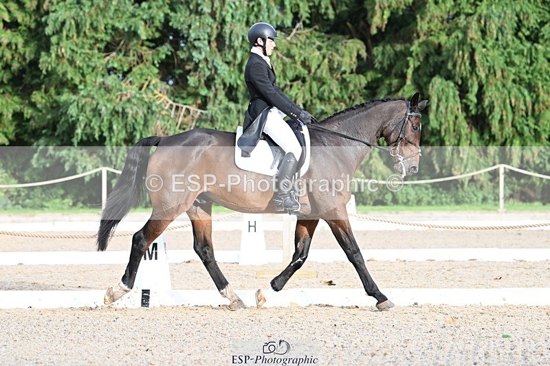 231019-164138-05397 - 071-BALLYVOGUE.OLYMPIC.VIEW-Duncan.Morgan-DR