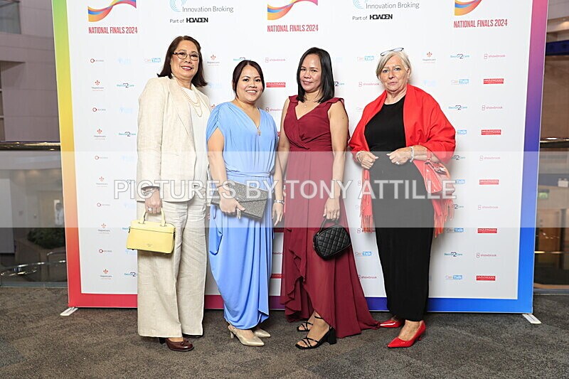 _09I4894 - The GBCA National Finals