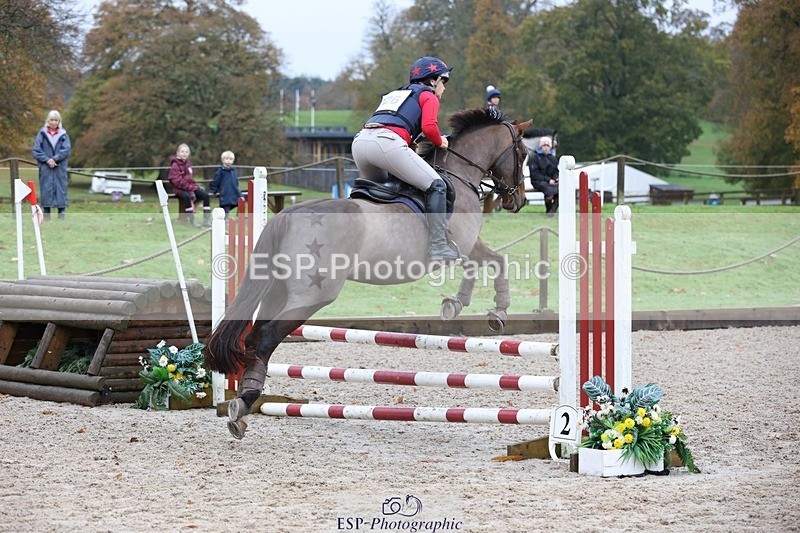 231118-091558-00276 - Cls 1 70cm