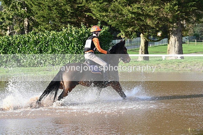 WJ7_9634 - Time 11:28 to 11:47