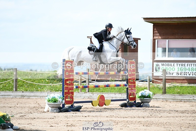 250508-123124-02127 - Cls 3 National 1.30m Open