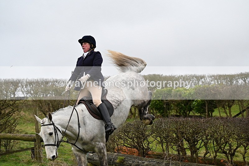 WJ6_7716 - Cam B