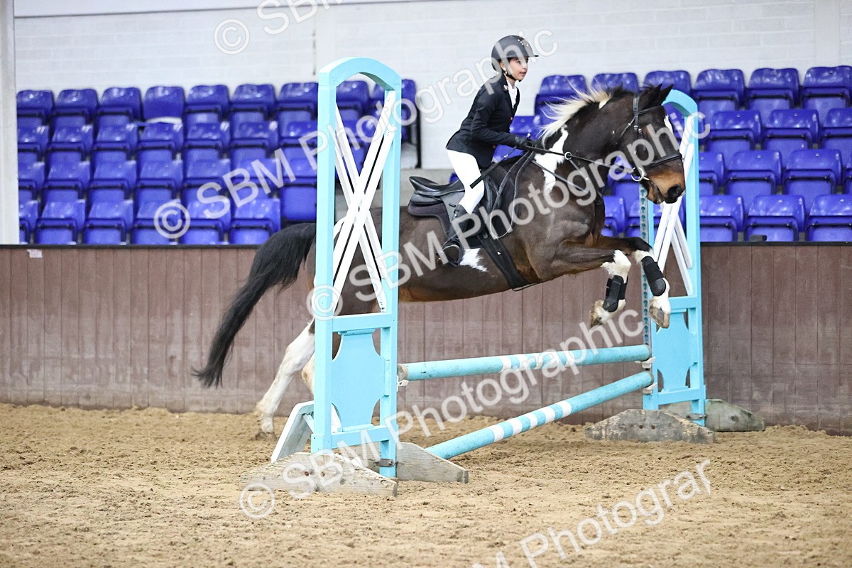 SBM_000778 - class 3 - 60cm