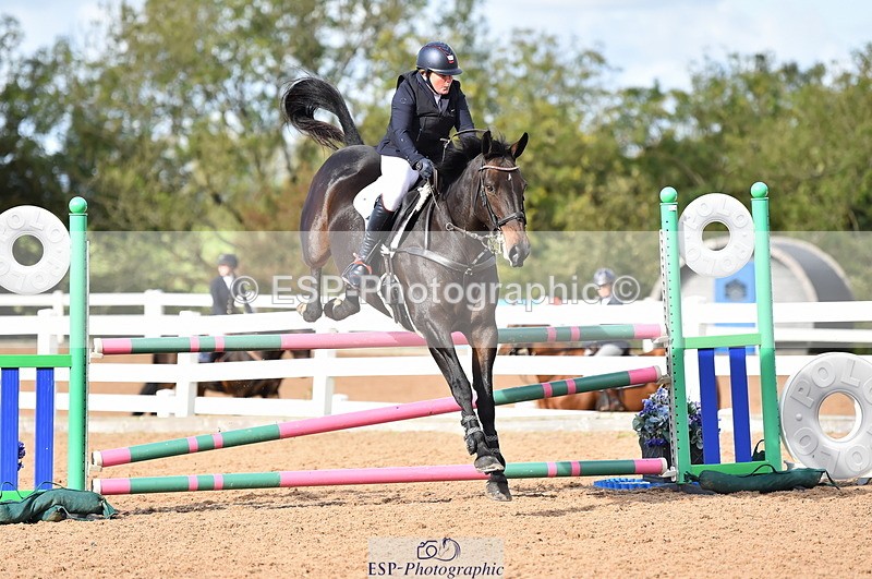 231014A-131258-05025 - Cls 14 95cm Grand Prix