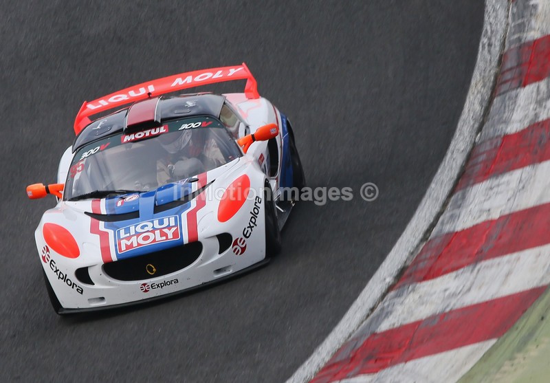  - USLOT  Lotus Specific