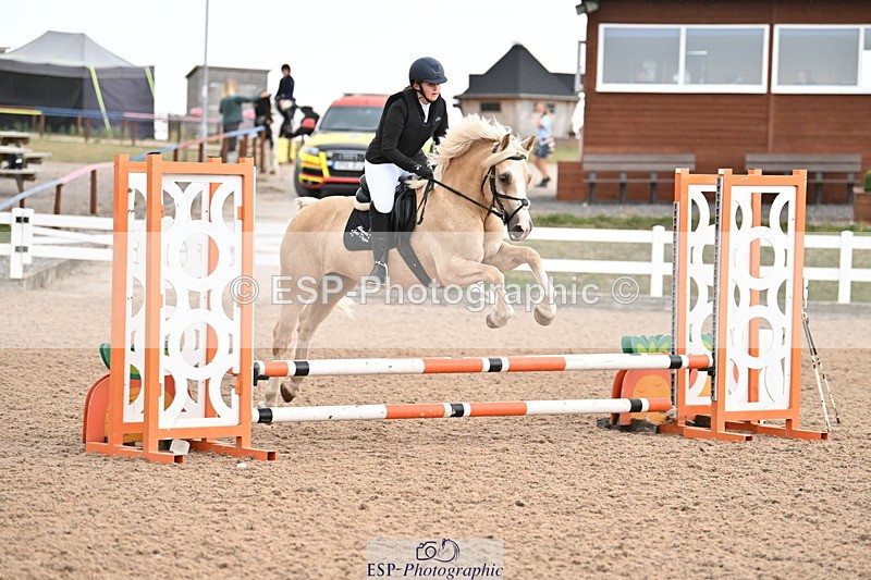 250819B-152215-00239 - 60cm