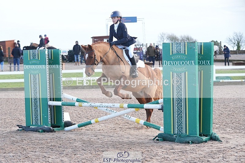 251129-111126-00240 - 70cm