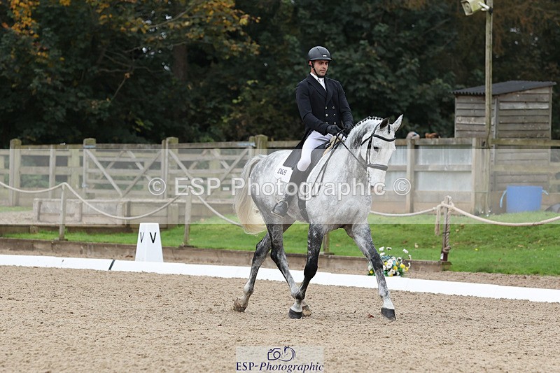 241024-133102-03644 - 155-Sam.Gillespie-CLARIMILO