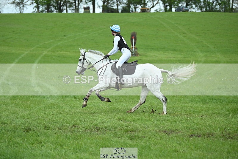 250419-152823-12237 - 817-Rosie.Murrish-MY.CORNISH.SECRET