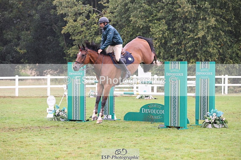 250830A-171518-08108 - Cls 18 National 1.30m and 1.40m