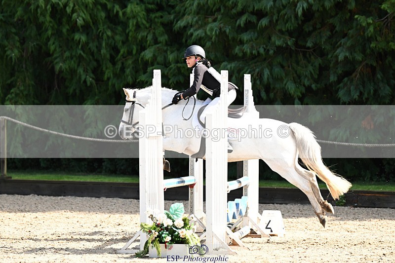 240824X-113403-25281 - 70cm Round 2 10.30 to 12.10