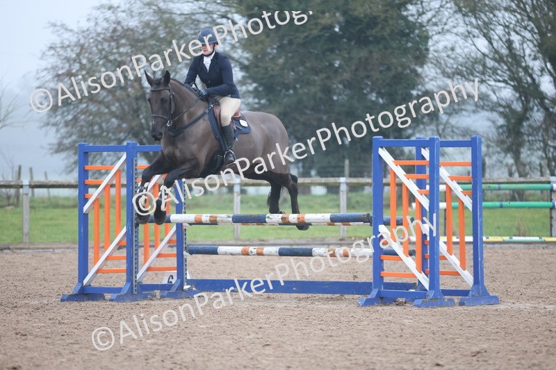 20260118-1005 - Class 5 - 1m