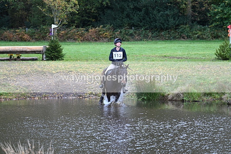 WJ7_4031 - Time 11:49 to 12:11