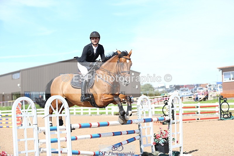 230811A-160557-06773 - Cls 18 A&B 1.10m Nat Am Qualifier