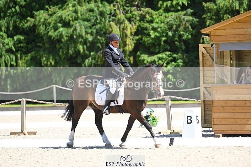 230811-133552-01542 - Cls 2 Prelim Silver Start to 14.30 break