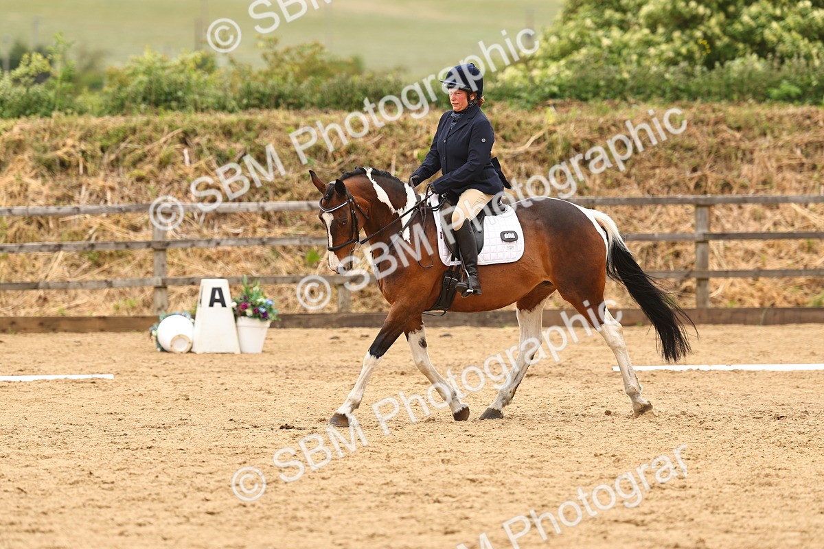 SBM_003198 - Class 7 - Novice 2