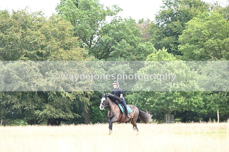 DSC_7137 - Time at Statue 12:45 to 13:15