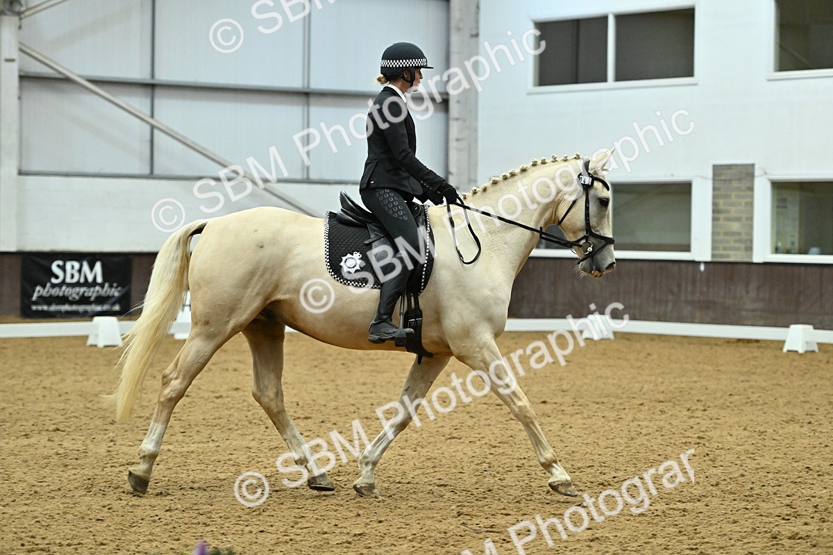 SBM_007207 - Class 80 - Prelim 3