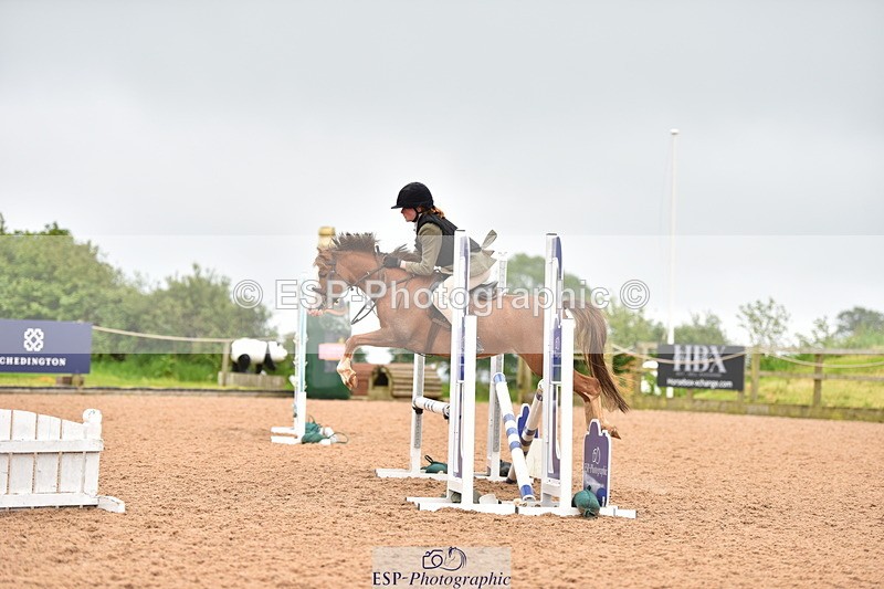 240528A-162832-00448 - 70cm