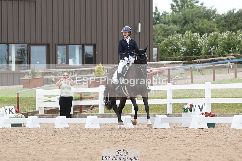 250622-115614-15113 - Cls 47 Novice 5, 11.30am to End