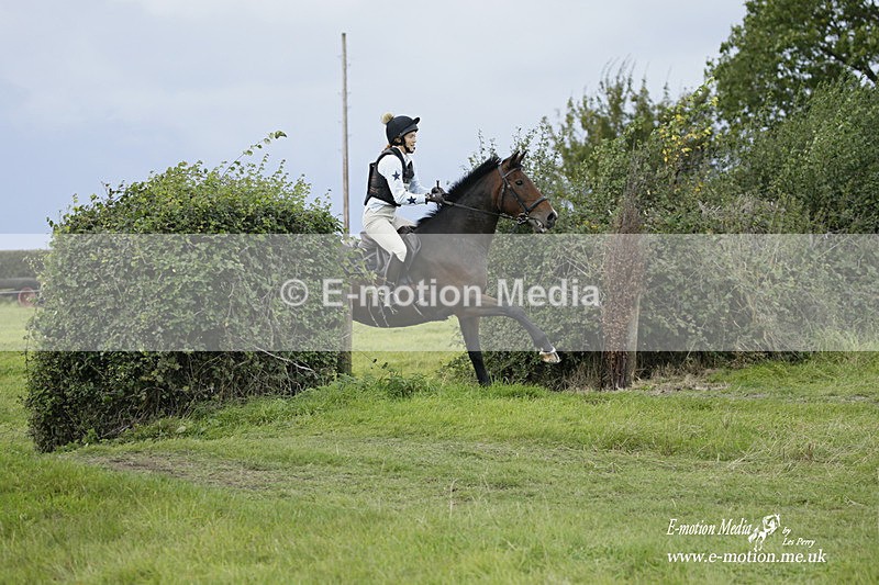  WWHT 031021 3208 - Intermediate (0.90m)  03/10/21