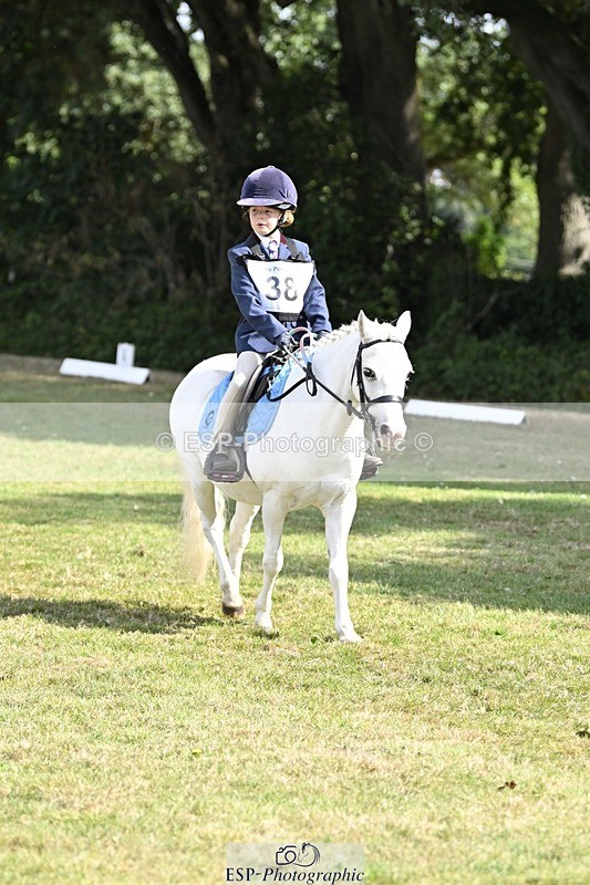 250821A-111110-14717 - DR 10.00 to 11.00