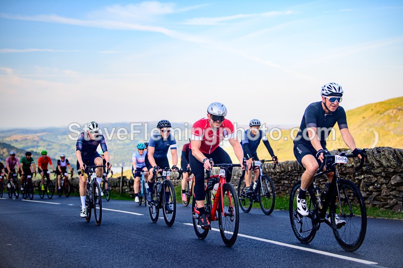 071035 - Kirkstone Pass 07:00 - 08:00