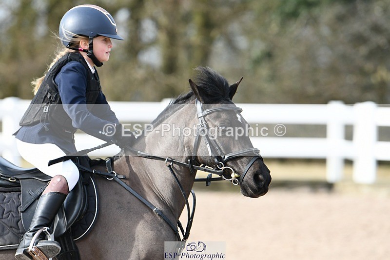 250309-094416-03204 - Cls 18-20 CR, Club and Schools 60cm