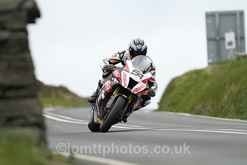 IMG_9694 - Superbike Race 2013