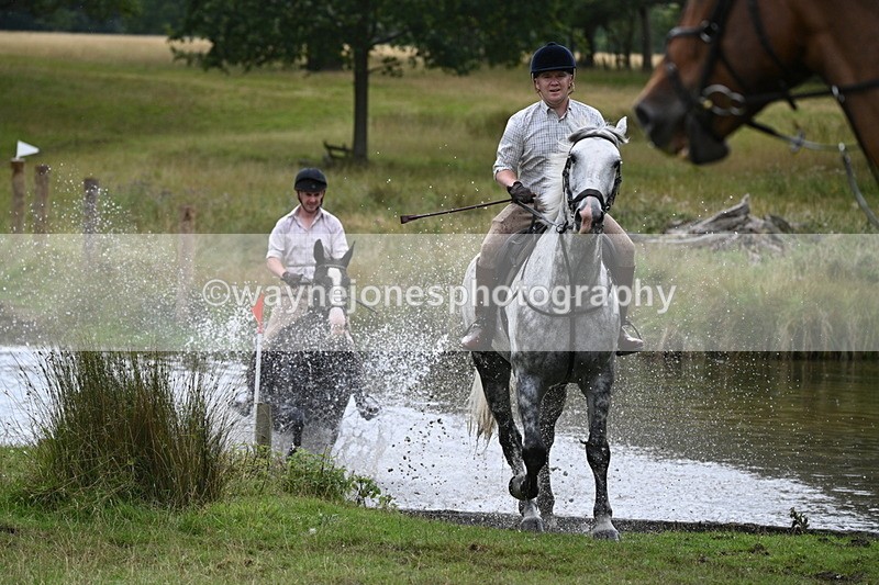 WJ7_5213 - Time at Water 14:00 to 14:53
